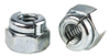 Hex Nuts - 530680 - RS Components, Ltd.