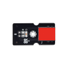Sensor Development Tools - 2576757 - RS Components, Ltd.