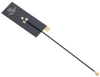WiFi Antennas -- 1722979 - Image