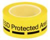 ESD Tapes - 1718611 - RS Components, Ltd.