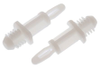 PCB Spacers - 2652530 - RS Components, Ltd.