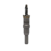 Hole Saws & Core Drill Bits - 2768547 - RS Components, Ltd.