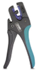 Wire Strippers - 8034474 - RS Components, Ltd.