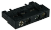 Auxiliary Contacts - 3950144 - RS Components, Ltd.
