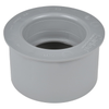 Unclassified - 6308-E951LK-ND - DigiKey