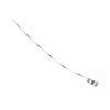Solder Sleeve - 2786-STSH-ML-8-ND - DigiKey