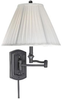 Lamps-Swing Arm-Wall - 9651 - Light Center (The)