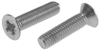 Machine Screws - 529056 - RS Components, Ltd.