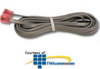 Suttle Line Cords With Corroshield - SE-7200 - TelephoneStuff.com