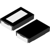 SMD 5 W 0.008 ohm Resistor - 52-WSR58L000FEA - ERSAELECTRONICS PTE. LTD.