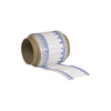Cable Assembly - 484-5020330015 - ERSAELECTRONICS PTE. LTD.
