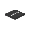 DC-DC Converter IC - 715-ISL95855IRTZ-T - ERSAELECTRONICS PTE. LTD.