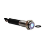 Indicators - 1204-IN6ASMB110C - New Yorker Electronics Co., Inc.