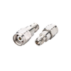 Coaxial Connector (RF) Adapters - 3157-135M-185F+-ND - DigiKey