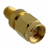 Coaxial Connector (RF) Adapters - 4627-9205035A0516-ND - DigiKey