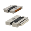 D-Sub, D-Shaped Connector Adapters - 2262-A40834-001-ND - DigiKey