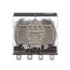 Power Relays, Over 2 Amps - 4008-784XDXC-24D-ND - DigiKey