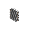 Light Pipes - 492-MLPS-B-1-0806-AA-8-PLPC1-8MM-ND - DigiKey