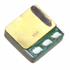 Microphones -- TO38-30886B21-ND