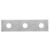Terminal Block Jumpers - 1781020000-ND - DigiKey