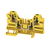 Din Rail, Channel - 281-2872220000-ND - DigiKey