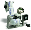 Round Product Labeling System - R310 - Practical Packaging Solutions