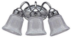 4872-05 Bathroom Fixtures-Three Lights - 713481 - Capital Lighting, Inc.