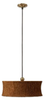 21892 Pendants-Drum Shade - 485269 - Capital Lighting, Inc.