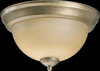 3073-11-22 Flush Mounts-Bowl Style - 304762 - Capital Lighting, Inc.