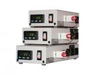 Low Profile Control -- 104A PLSM112 - Image