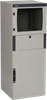 Computer Enclosure -- MCM-16066 - Image
