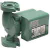 Wet Rotor Circulators -- Variable Speed Solar Control 