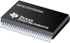 SN74LVCH162244A 16-Bit Buffer/Driver With 3-State Outputs - SN74LVCH162244AVR - Texas Instruments