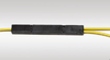 Multimode Optical Splitter -- 2350-12 - Image