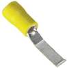 Terminals - Knife Connectors - 277-15447-ND - DigiKey
