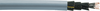 CC 600 T - Oil Resistant 105°C Flexible Control Cable -- 02582002 - Image