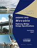 AASHTO LRFD Movable Highway Bridge Design Specifications, 2014 Interim Revisions - LRFDMOV-2-I5 - AASHTO Publications