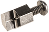 Connector Guide Pins -- 406701