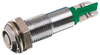 3693633 - RS Components, Ltd.