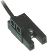 Photoelectric slot sensor - GL5-R/43a/115 - Pepperl+Fuchs SE