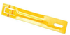 Conduit/Cable Fastener - EC311 - Pentair, Inc.