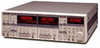 Lock In Amplifier -- SR830