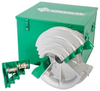 Conduit Bender Shoe - 28008 - Greenlee Textron, Inc.