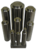 Miniature Bearing Insertion Tools -  - Autotronics, Inc.