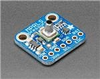 Pressure Sensor Development Tools - 3965 - VAST STOCK CO., LIMITED