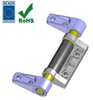 Friction / Torque Hinge -- ZE 375 ZA 151 - Image
