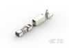 Connector Contacts - 5-102395-2 - TE Connectivity