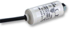 Film Capacitor, C27 Series, 4 F, 5%, Pp (Polypropylene), 470 Vac, Can Rohs Compliant Kemet - 31Y0813 - Newark, An Avnet Company