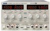 Power Supply, Bench, Adj, 2O/p, 30V; Power Supply Output Type Aim-Tti Instruments - 04X9990 - Newark, An Avnet Company