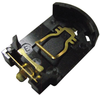 Battery Holder, Smd, 20Mm Rohs Compliant Multicomp Pro - 84AH0168 - Newark, An Avnet Company